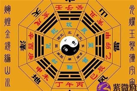 五行忌木|八字算命：八字忌木是什么意思